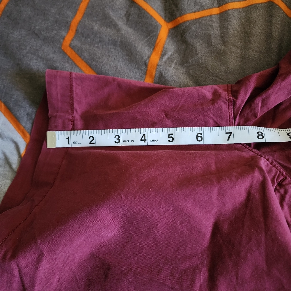 6/$20 - Picture 4 of 4